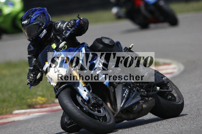 Archiv-2023/52 30.07.2023  TIMMOT ADR/Gruppe C/44